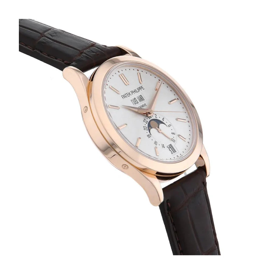 Patek Philippe Complications 40MM 5396 R-011