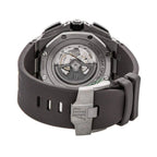 Audemars Piguet Royal Oak Offshore Chronograph 44MM 26401RO.OO.A002CA.01