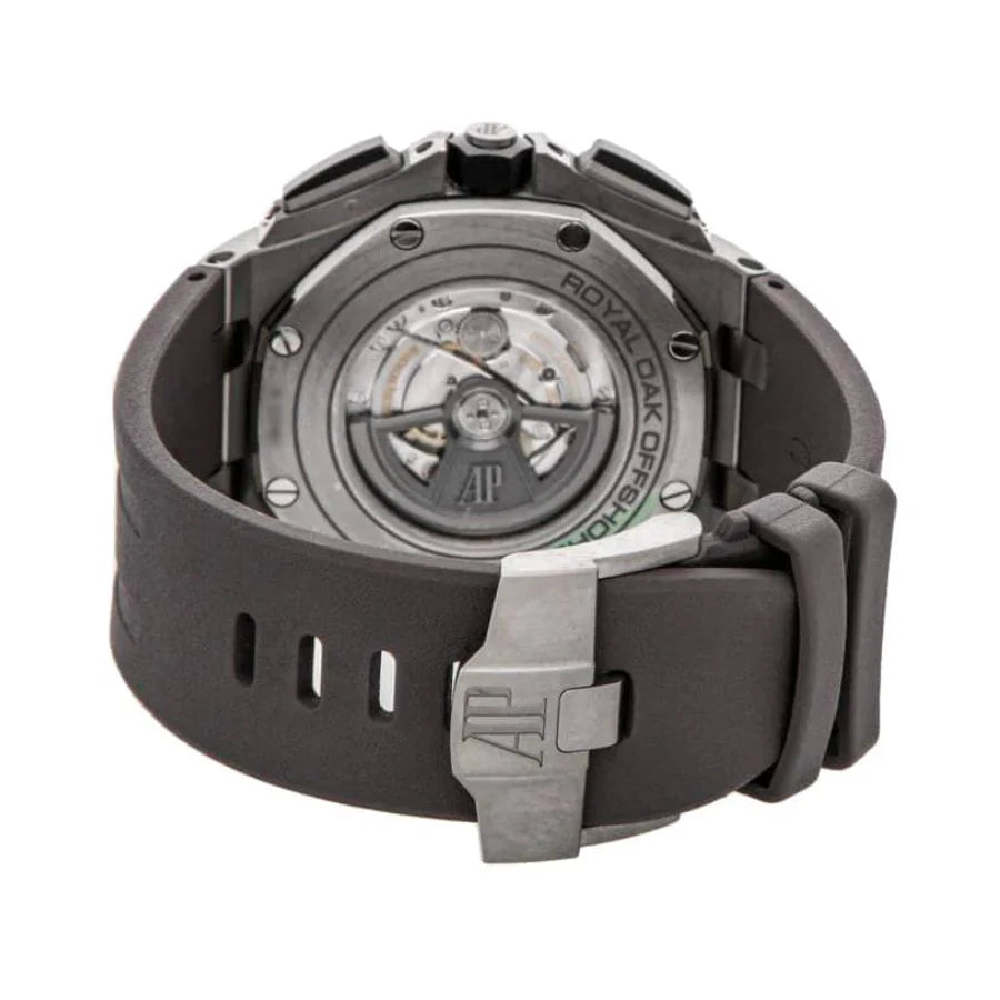 Audemars Piguet Royal Oak Offshore Chronograph 44MM 26401RO.OO.A002CA.01