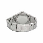 Rolex Explorer II 38MM 216570-0002 Steve McQueen