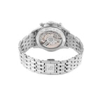 Breitling Navitimer 41MM AB0127211C1A1 Ice Blue