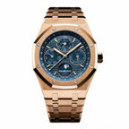 Audemars Piguet Royal Oak Offshore 44MM 26574OR.OO.1220OR.02 Rose Gold