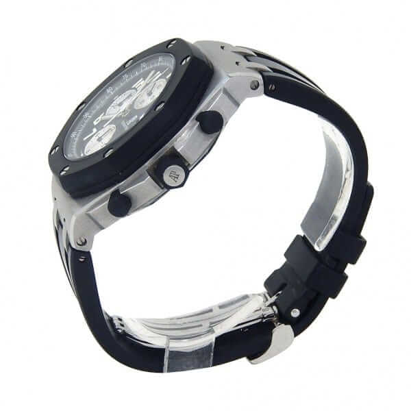 Audemars Piguet Royal Oak Offshore 42MM 25940SK.OO.D002CA.03