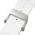 Richard Mille RM56 40MM RM56-01 Tourbillon Green Transparent