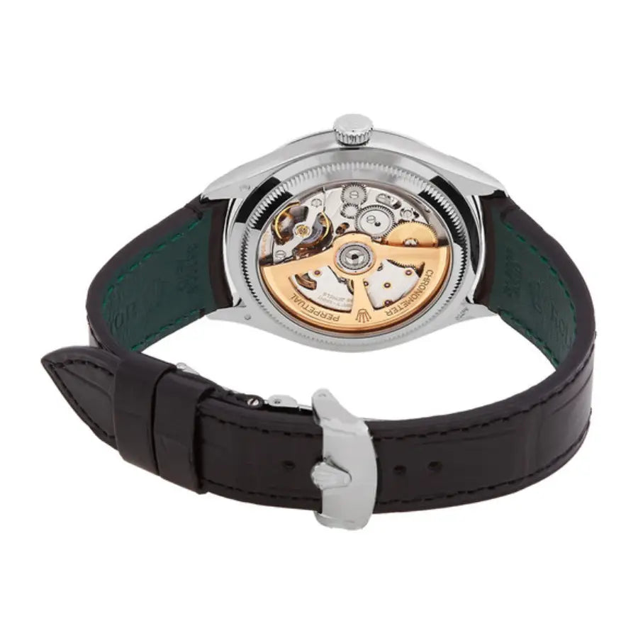 Rolex Cellini 39MM 52509-0002 1908