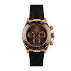 Rolex Daytona 40MM 116515LN