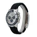 Rolex Daytona Ghost 40MM 116519LN-0024