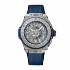 Hublot Big Bang Unico 45MM 471.NX.7112.RX Transparent