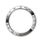 Rolex Daytona 40MM 126509
