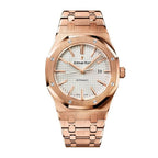 Audemars Piguet Royal Oak 41MM 15400OR.OO.1220OR.02