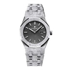 Audemars Piguet Royal Oak 41MM 67653BC.GG.1263BC.02 Frosted