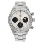 Rolex Daytona 41MM 6263 Big Red