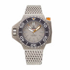 Omega Seamaster Ploprof 55MM 227.90.55.21.99.001 Titanium
