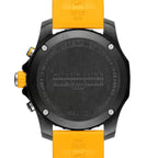Breitling Endurance Pro X82310A41B1S1 Super Clone