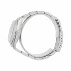 Rolex Air-King 34MM 14000 White Dial