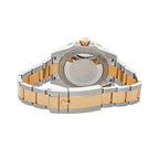 Rolex GMT-Master II 40MM 16713 Two-Tone