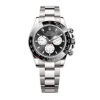 Rolex Daytona 41MM 126529LN Le Mans