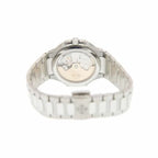 Patek Philippe Nautilus 35.2MM 7118/1A-011 Smoke Gray Dial