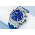 Audemars Piguet Royal Oak Offshore 42MM 26408OR.OO.A010CA.01 Navy