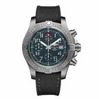 Breitling Avenger 45MM E13383101M2W1 Titanium
