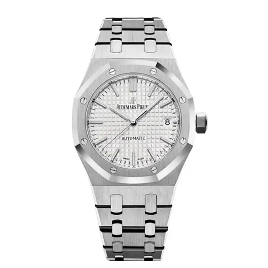 Audemars Piguet Royal Oak 37MM 15450ST.OO.1256ST.01