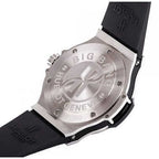 Hublot Big Bang 38MM 361.SX.1270.RX.1104 Diamond Bezel