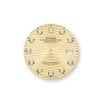 Rolex Lady-Datejust 36MM 126283