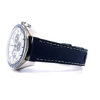 Omega Speedmaster “Snoopy” 310.32.42.50.02.001 True to Original Copy
