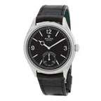 Rolex Cellini 39MM 52509-0002 1908