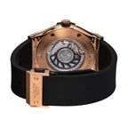Hublot Big Bang 42MM King Gold