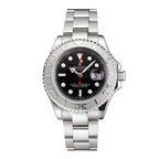 Rolex Yacht-Master 40MM 116622