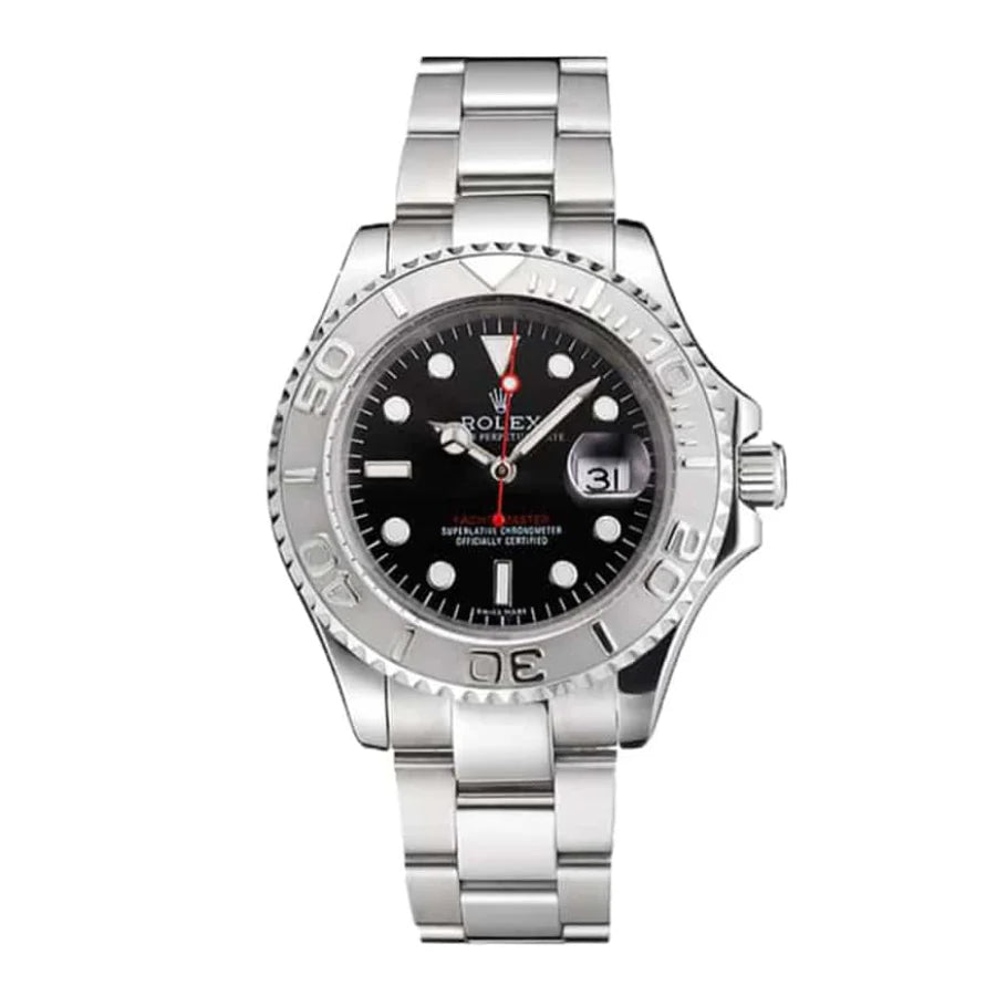 Rolex Yacht-Master 40MM 116622