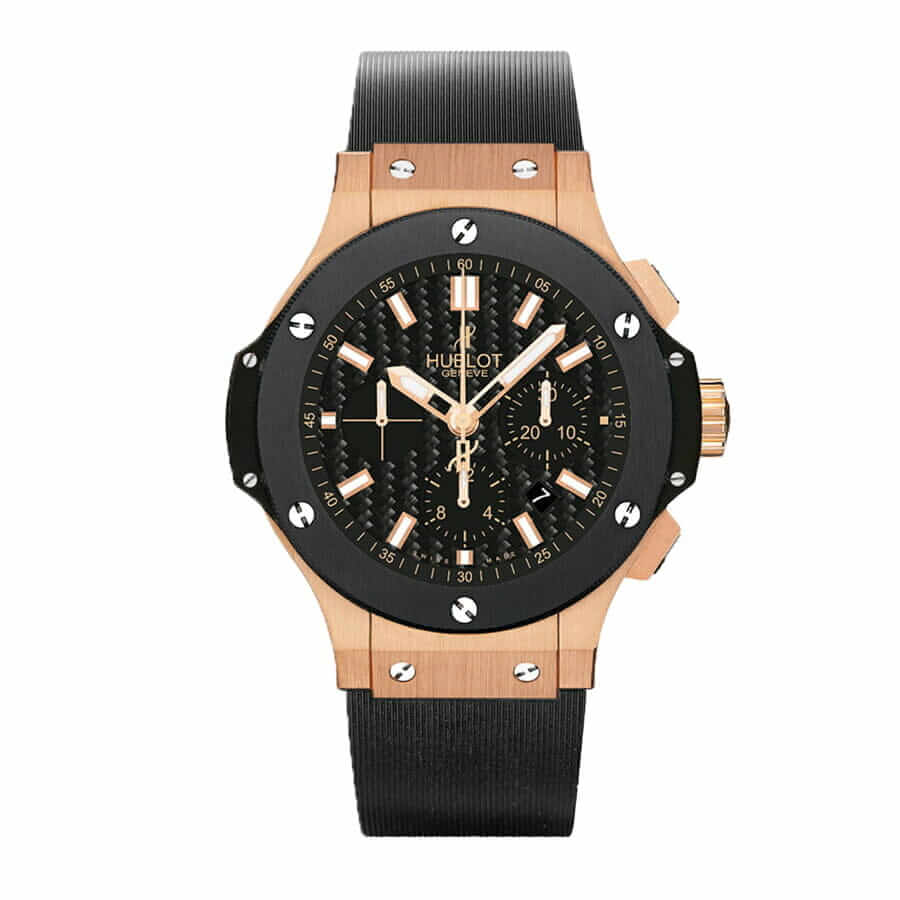 Hublot Big Bang 45MM 301.PM.1780.RX Geneve