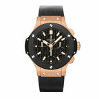 Hublot Big Bang 45MM 301.PM.1780.RX Geneve