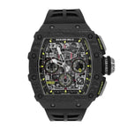 Richard Mille RM 11-03 49.48MM RM 11-03 Carbon NTPT