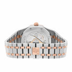 Audemars Piguet Royal Oak 37MM 15400SR.OO.1220SR.01