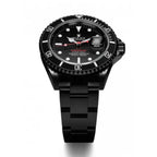 Rolex Submariner 40MM 116610N Blaken