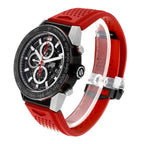 TAG Heuer Carrera 45MM CAR2A1Z.FT6044