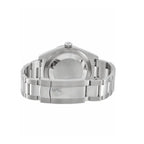 Rolex Sky-Dweller 42MM 336934 Steel Green