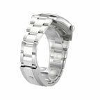 Rolex Datejust 36MM 116244 Diamond Bezel