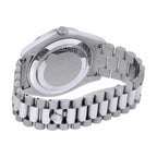 Rolex Day-Date 40MM 228349RBR White Diamond