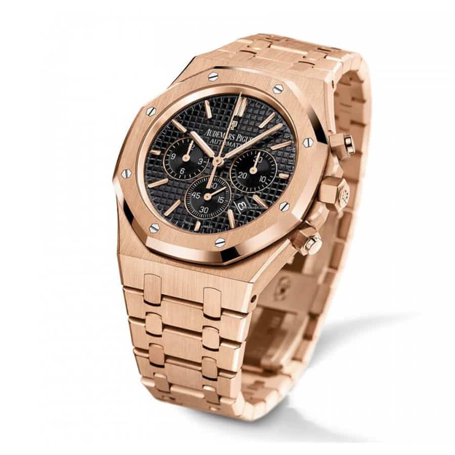 Audemars Piguet Royal Oak 41MM 26320OR.OO.1220OR.01