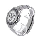 Rolex Daytona 41MM 126500LN Panda