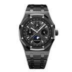 Audemars Piguet Royal Oak Perpetual Calendar 37MM 26579CE.OO.1225CE.01