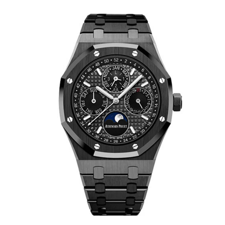 Audemars Piguet Royal Oak Perpetual Calendar 37MM 26579CE.OO.1225CE.01