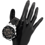 Audemars Piguet Royal Oak Offshore 42MM 26298SK.OO.D101CR.01 New York