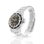 Rolex Submariner 41MM 1680 Red Oyster Perpetual