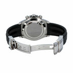 Rolex Daytona Ghost 40MM 116519LN-0024