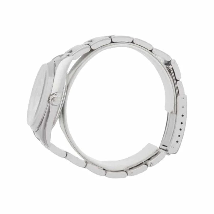 Rolex Air-King 36MM 5500