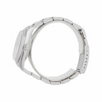 Rolex Air-King 36MM 5500
